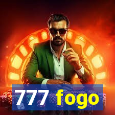 777 fogo